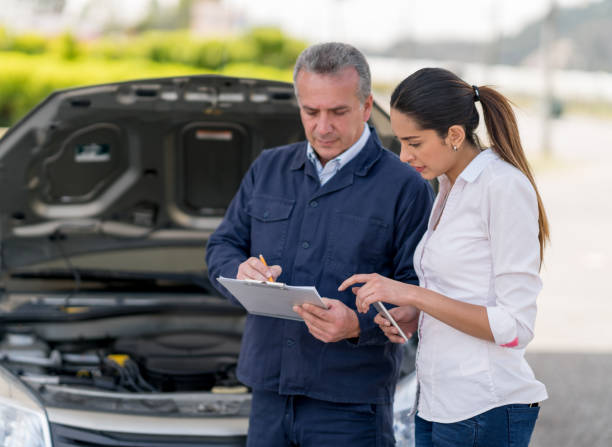 Auto Insurance in Kleberg County County